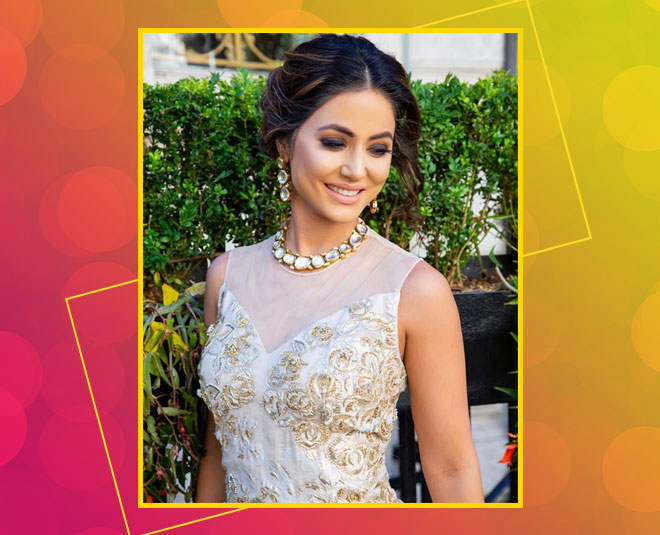 komolika hot pictures