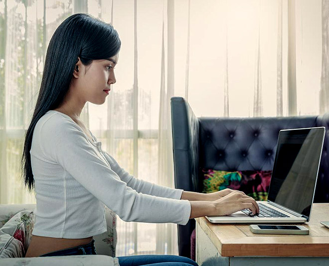 komolika instagram new picture