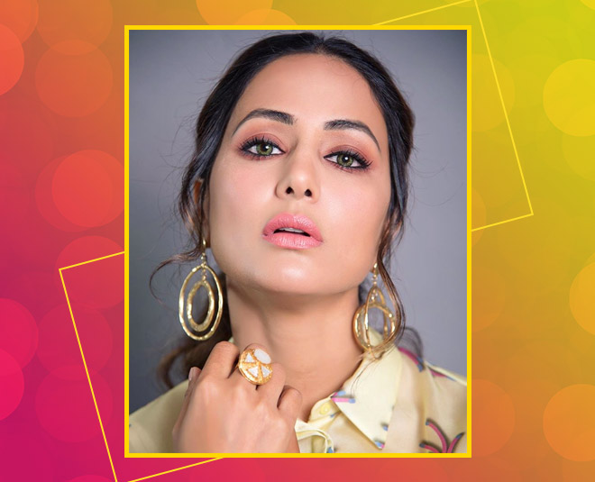 komolika latest jewellery design