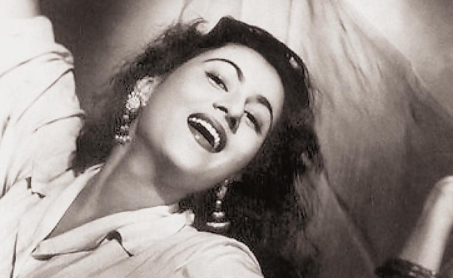 इनमें से कौन सी फिल्म मधुबाला की नहीं हैं? lesser known facts about actress madhubala inside