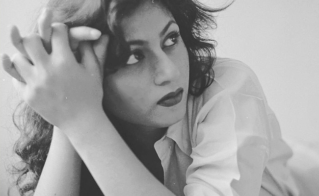 बतौर बाल कलाकार मधुबाला की पहली फिल्म कौन सी थी? lesser known facts about bollywood actress madhubala inside