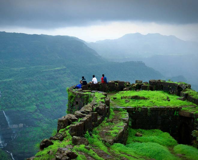 lonavala trip travel inside 