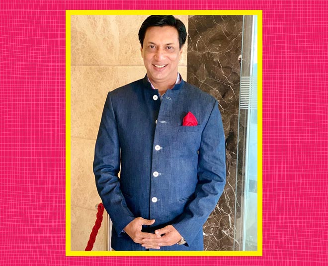 madhur bhandarkar