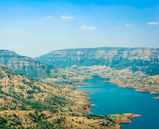 mahabaleshwar mumbai trip inside 