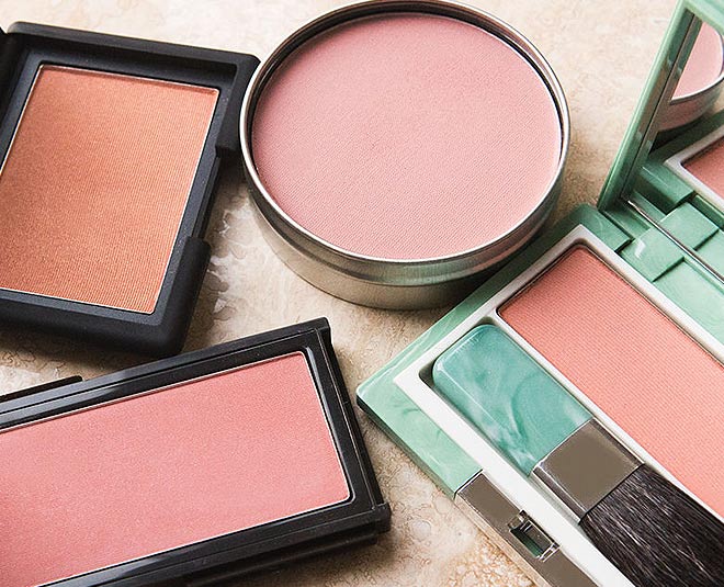 make up essentials blush on inside 