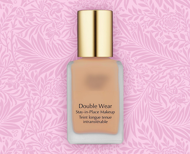 make up essentials foundation inside 