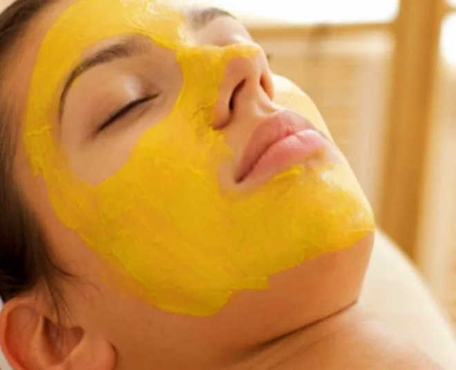 mango seeds for skin