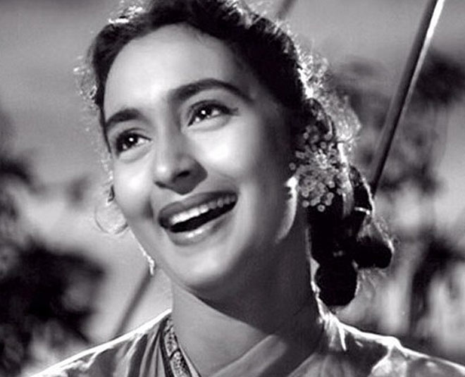 mother mohnish bahl hit songs inside 