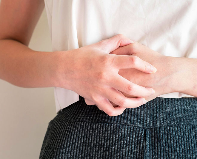 mulethi health benefits 