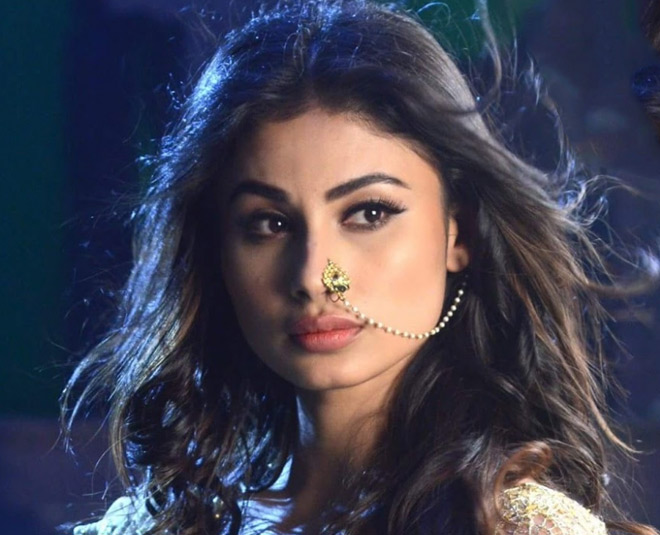 naagin old episodes