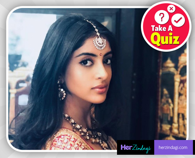 navya naveli nanda famous star kid main navya naveli nanda famous star kid main