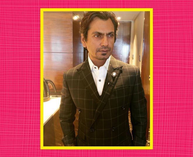 nawazudin siddiqui