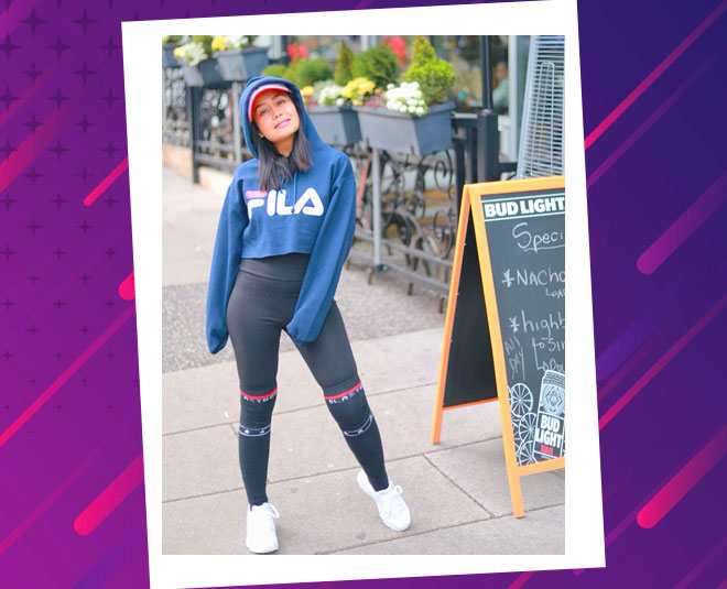 neha kakkar birthday instagram 