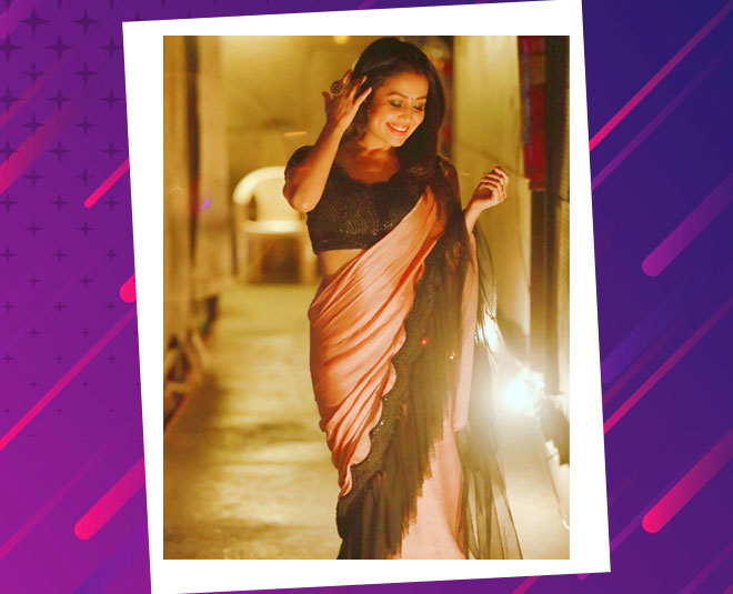 neha kakkar birthday instagram 