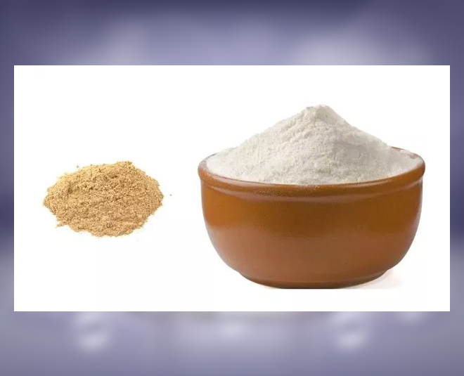 new ayurvedic face packs for glowing skin