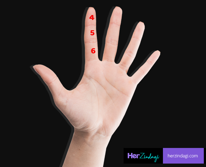 Interesting Facts About Moles On Palm In Hand Palmistry moles on palm in hand palmistry
