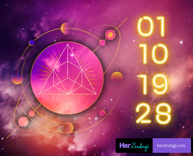 numerology for june inside 