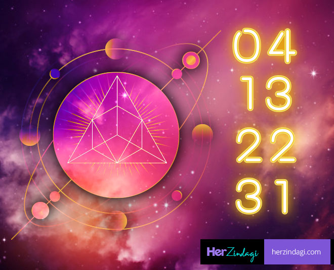 numerology for june inside 
