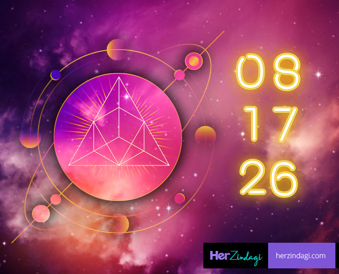 numerology for june inside 