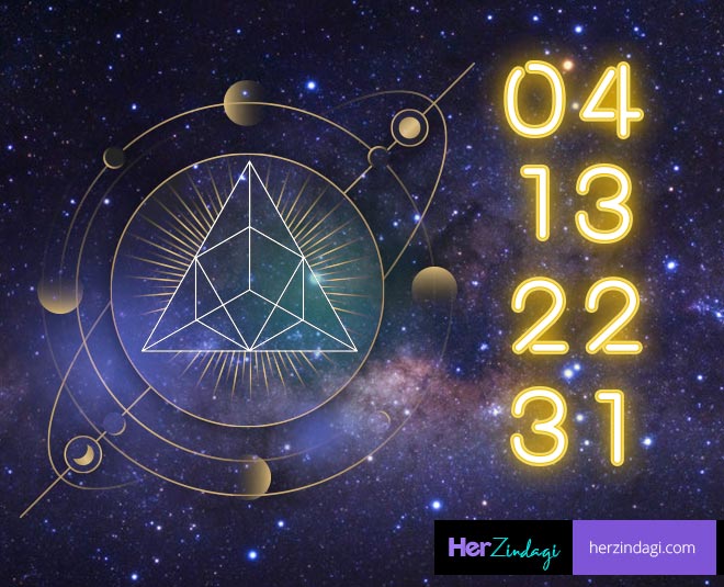 numerology tips this week advice inside 