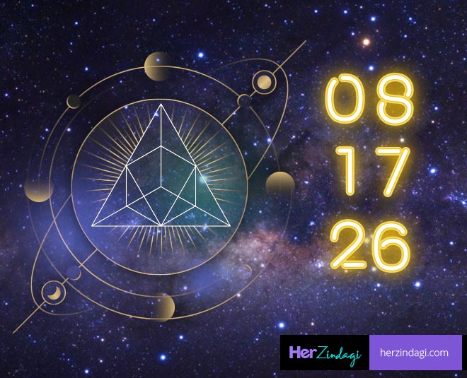 numerology tips this week advice inside 