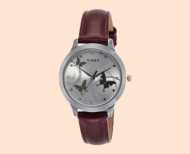 office watch for women