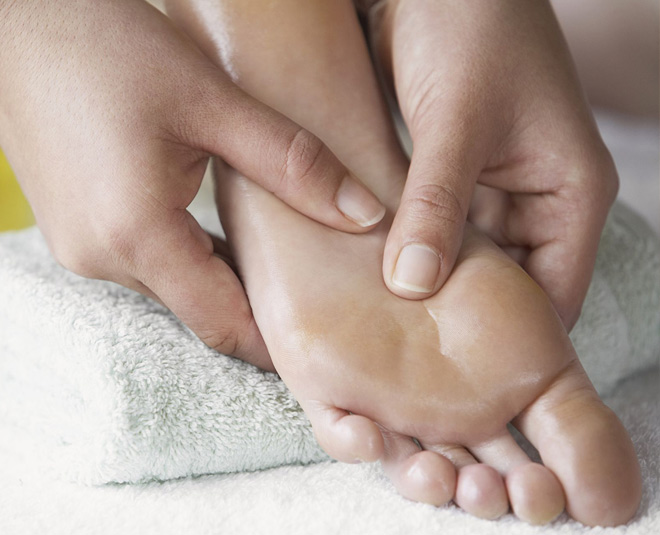 onion for fever inside 