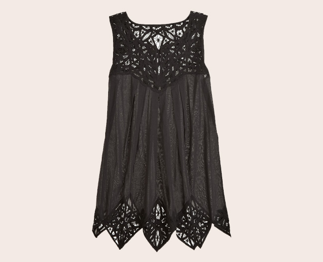 outfits for fat women inside