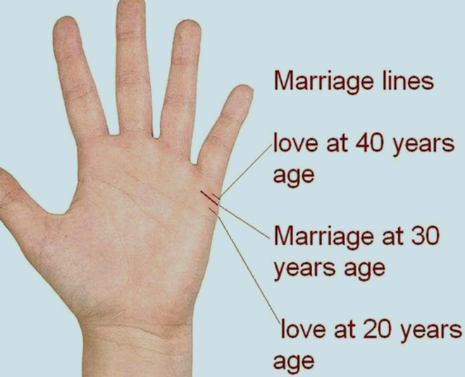 love-marriage-vs-arrange-marriage