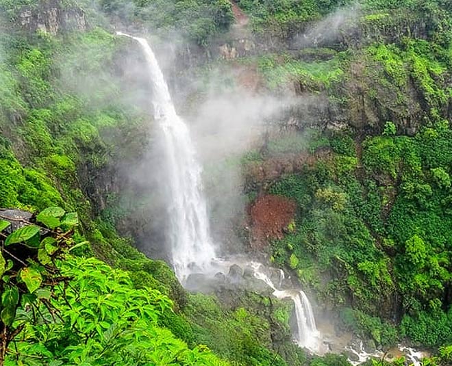 panchghani mumbai inside 