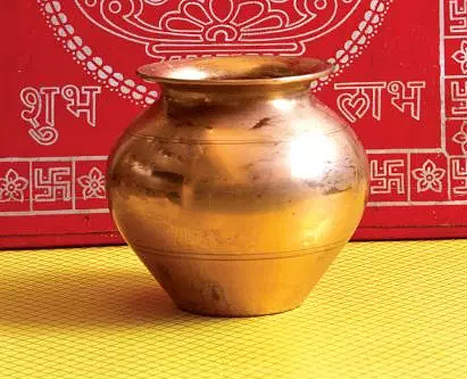 pious things gangajal