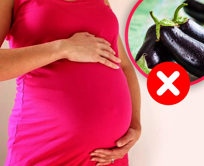 why-pregnant-women-should-not-eat-brinjal-get-to-know-in-hindi-why