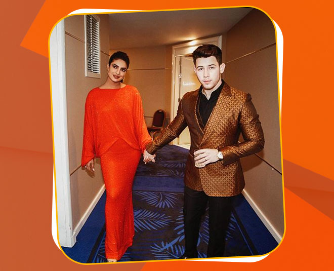 priyanka cannes nick