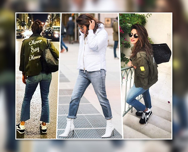 priyanka chopra cancer denim