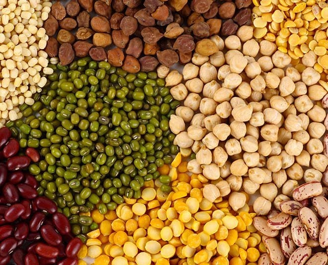 protein diet for health inside 