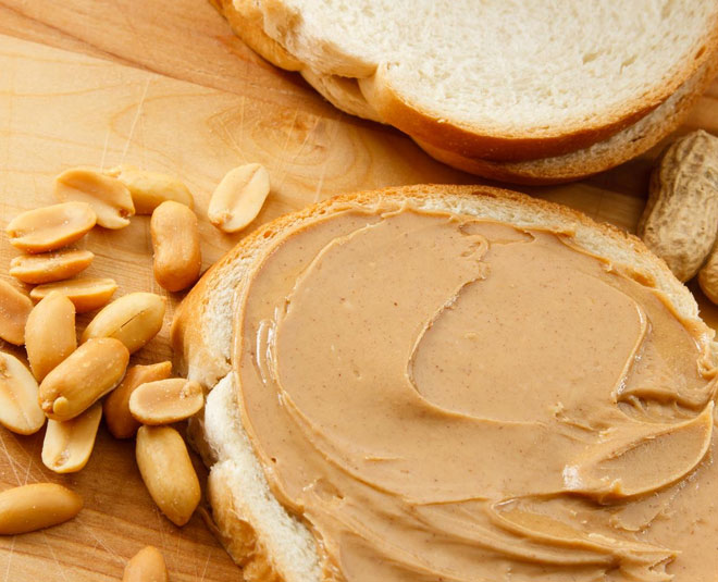 protein diet for health inside 