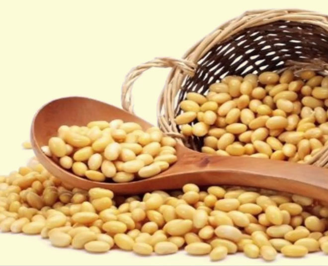 protein diet for health inside 