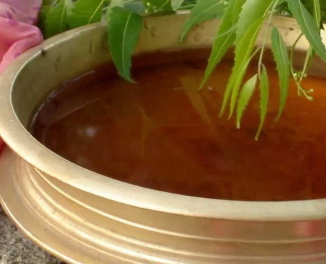 Rujuta Diwekar Easy Tips To Beat The Heat In Summers And Stay Healthy