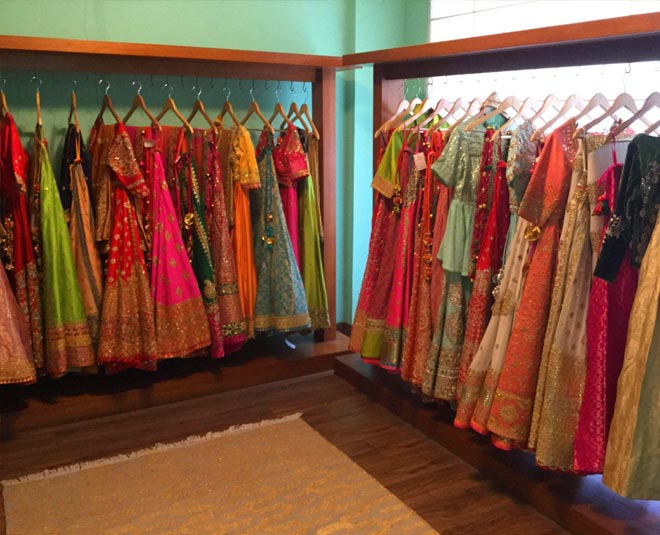 saffron shopping jaipur