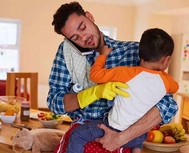 self love is important 