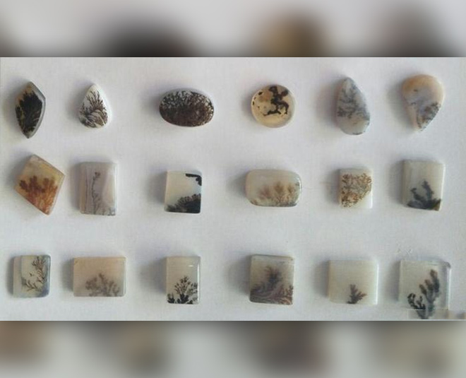 shazar stone famous among muslims interesting facts