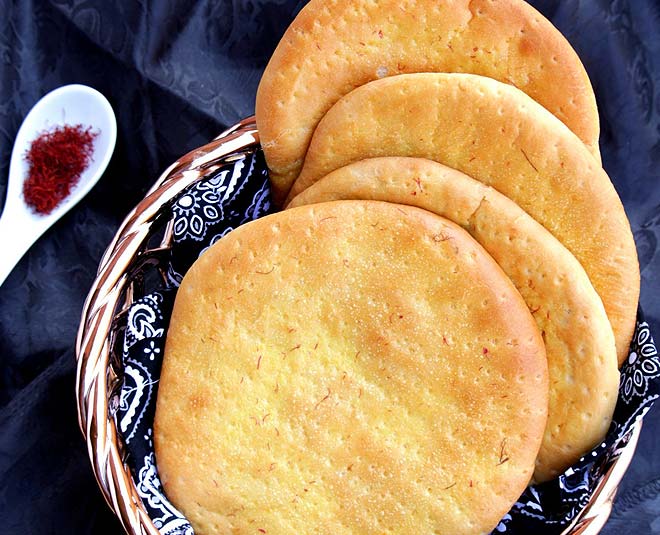 sheermal recipe inside 