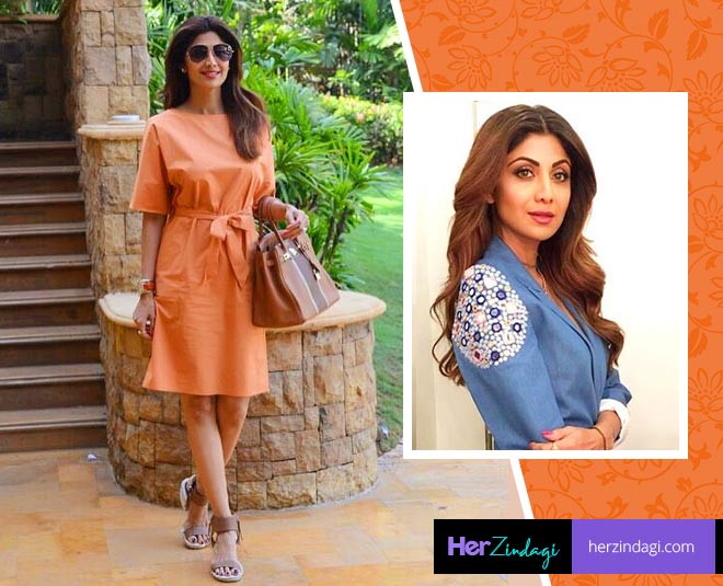 shilpa shetty photos main 