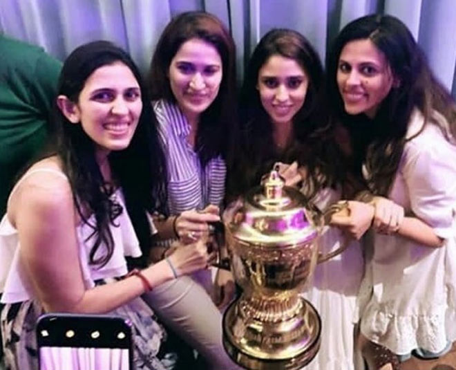 shloka mehta lipsticks