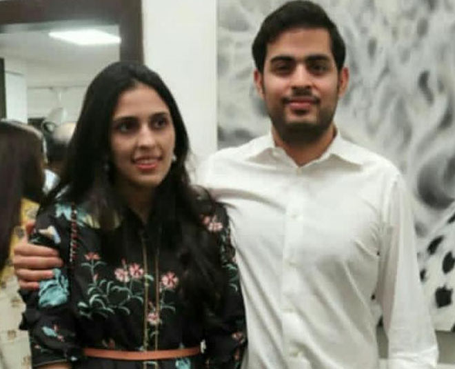 shloka mehta wikipedia