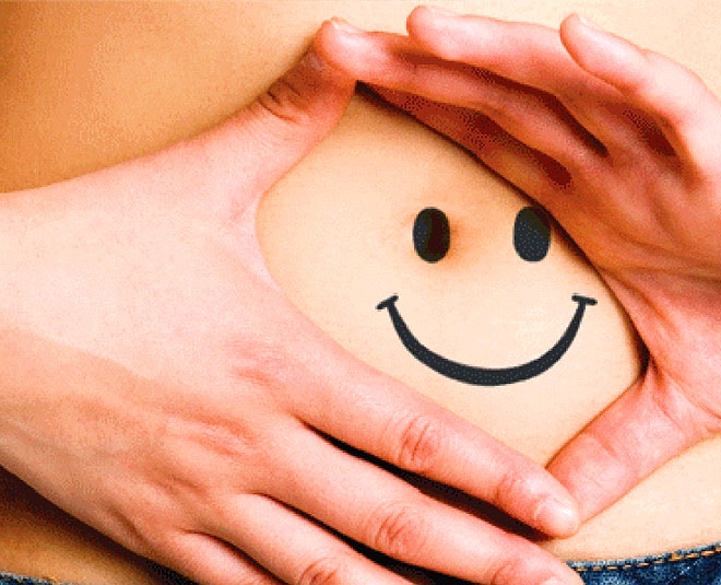 soaked raisins health benefits digestion