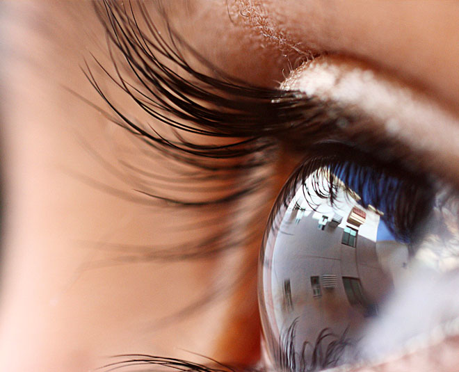 soaked raisins health benefits eyesight