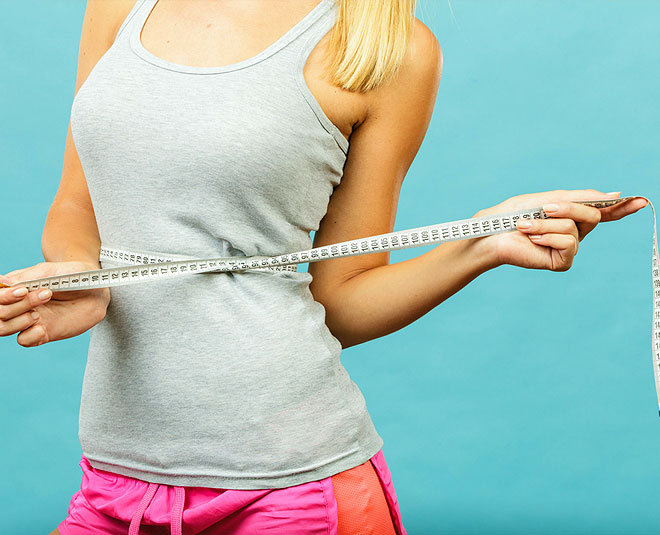 Soaked Raisins' Wonders From Curing Anemia To Weight Lose HerZindagi