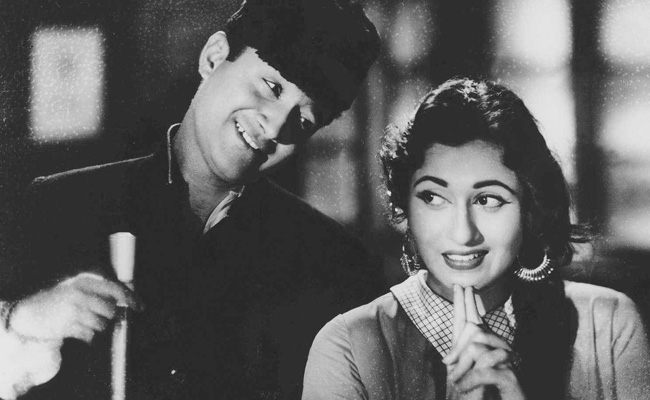 मधुबाला ने कुल कितनी फिल्मों में अभिनय किया था? some facts about actress madhubala inside
