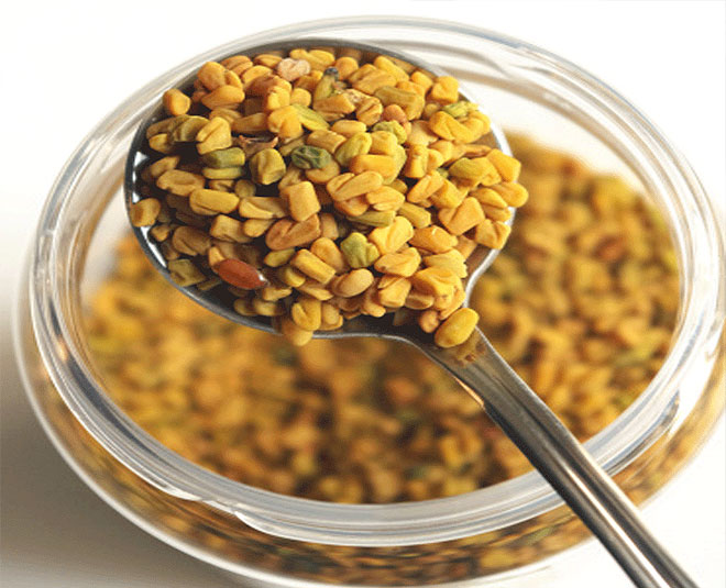 some good home remedies for split hair problem inside 